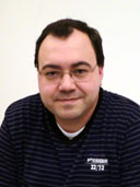 Patrick Sobral et le phénomène des Légendaires