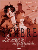 Sambre : au seuil de la Géhenne