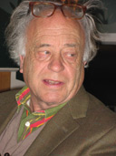 Pierre Christin 2/2 (<i>Valérian</i>) : « Je partage mes convictions avec les lecteurs sans tomber dans le ‘prêchi-prêcha' »