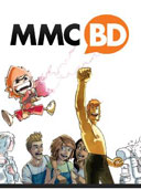 My Major Company se met au service de Media-Participations