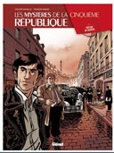 La République Française et ses mystères