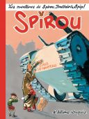 La rentrée 2013 Dupuis : le patrimoine et l'histoire en première ligne