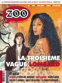 Zoo 50 : De la troisième vague au raz de marée de la fin de l'année.