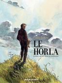 Guillaume Sorel s'empare de Maupassant