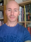 Philippe Tomblaine : « "Aux Sources du S…" comble l'absence d'analyse précise de l'univers de Spirou » 