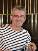 L'aventure esthétique et humaine d'Emmanuel et François Lepage 