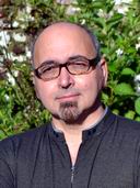 Thierry Robin ("Mort au Tsar") : « Je crains toujours la lassitude : la mienne d'auteur, et celle du lecteur »