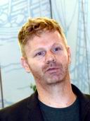 Geert de Weyer ("La Belgique dessinée") : « En Belgique, tant au nord qu'au sud du pays, nous possédons une part de culture commune : la bande dessinée »