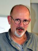 Benoît Sokal adapte son fameux jeu vidéo "Syberia" en bande dessinée