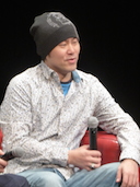 Angoulême 2018 : Hiro Mashima vit un rêve éveillé 