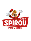 Parc Spirou : les licences franco-belges se déploient