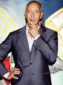 Taschen : 40 ans de belles images