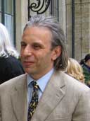 Nick Rodwell : « Tous les projets ambitieux mettent du temps »