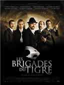 Les Brigades du Tigre ou la tentation des passerelles