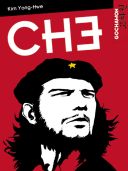 Ché - par Kim Yong Hwe- Soleil