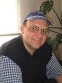 Philippe Wurm : "Fantômes et Marmelade, constitue le vrai démarrage des Rochester"