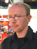 Thierry Joor : "La bande dessinée jeunesse se moque des segmentations et donc des collections"