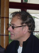 Enki Bilal : "Le 11 septembre a asséché mes obsessions"