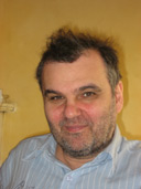Stephen Desberg : « La question des personnages est fondamentale »