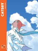 Catsby T1- Par Doha - Casterman