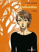 Cœlacanthes - T1 : Noa & T2 : Emma - par Daphné Collignon - Vents d'Ouest