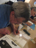 Angoulême 2009 : La liste des auteurs présents