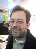 Marc Bourgne : « l'<i>Été 63</i> est mon travail d'écriture le plus personnel et le plus abouti »