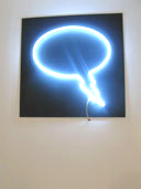 L'expo Vraoum ! dévoile les connexions entre BD et art contemporain
