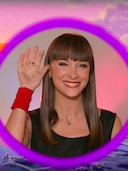 Ariane Carletti, la voix de Dragon Ball Z et de Yakari est décédée.