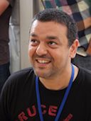 Joann Sfar en lice pour le Prix Renaudot