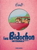 Nous, les Bidochon 