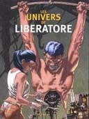 Les Univers de Liberatore