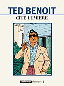 Casterman exhume ses classiques