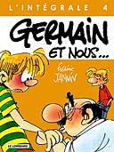 Les "Omnibus" de fin d'année
