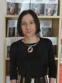Karyn Poupée 1/2 : « J'ai envie que les jeunes passionnés du manga aillent voir plus loin dans leur démarche ».