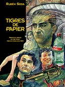 José Jover (Tartamudo) : un éditeur militant et citoyen.