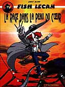 La BD dont vous êtes les seconds rôles 