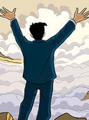 La leçon de Logicomix
