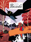 Beauté T1 – Par Kerascoët & Hubert – Dupuis