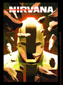 Nirvana – T1 : Première Génération – Par Arnaud Boudoiron et Jean-luc Istin - Soleil
