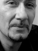 Philippe Tome, une vie de scénariste