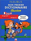 Réviser ses leçons avec la bande dessinée