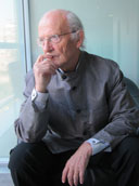In Memoriam : Jean Giraud, Gir, Moebius (1938-2012) ...