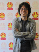 Japan Expo 2012 sous le signe de l'énergie