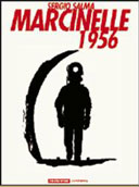 Marcinelle, lieu de mémoire