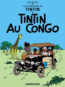 Tintin au Congo - "Pas raciste", dit la Cour d'appel de Bruxelles