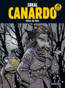 Canardo T21 : Piège de Miel - Par Sokal & P. Regnauld - Casterman