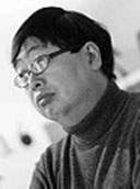 Eiji Otsuka dévoile les secrets du manga japonais au Toulouse Game Show