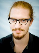Loïc Locatelli Kournwsky : "Il faut que le dessin hésite, pour que le lecteur hésite quand il le regarde"