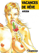 Vacances de rêve - Ardem - Dynamite